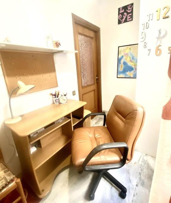 Golden Valley House 4-8 Pax - Box Auto Metro B1 Conca D'oro Treno Val D'ala Apartment Rom