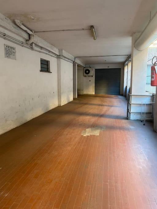 Apartment Golden Valley House 4-8 Pax - Box Auto Metro B1 Conca D'oro Treno Val D'ala Rom