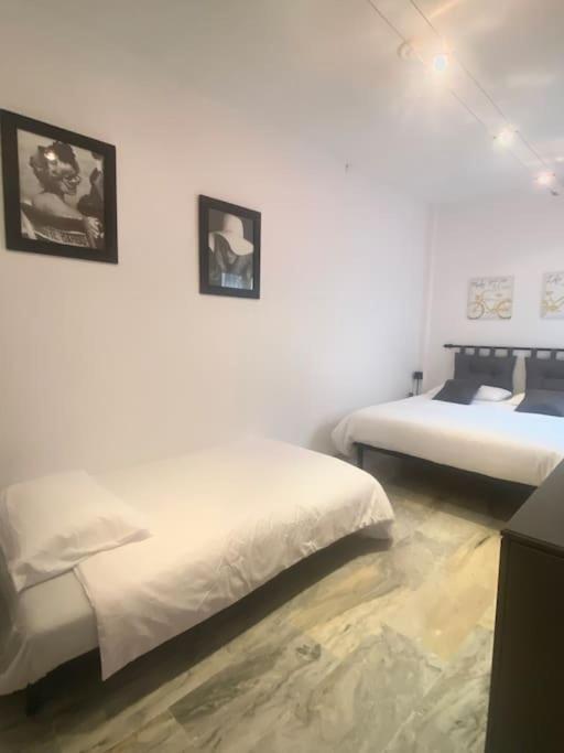 Golden Valley House 4-8 Pax - Box Auto Metro B1 Conca D'oro Treno Val D'ala Apartment Rom