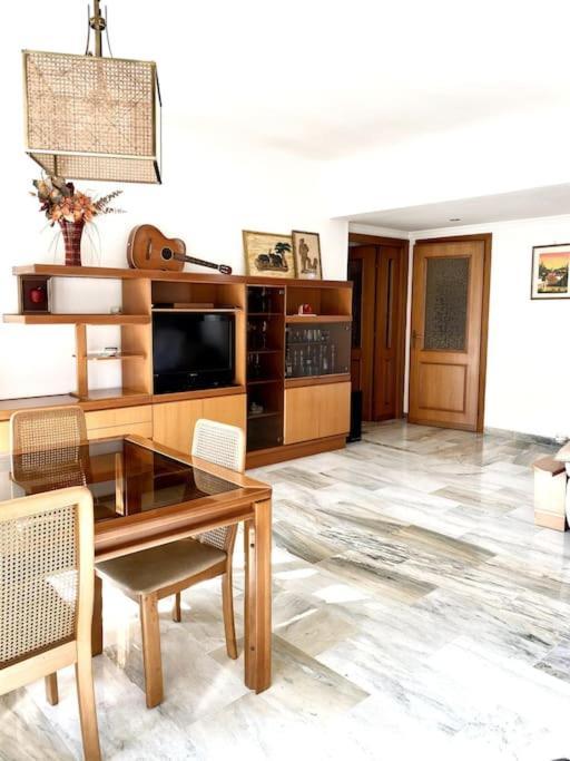 Golden Valley House 4-8 Pax - Box Auto Metro B1 Conca D'oro Treno Val D'ala Apartment Rom